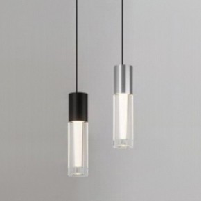 Подвесной светильник Italline IT014-0204 IT014-0204 gold в Лабытнанги - labytnangi.ok-mebel.com | фото 3