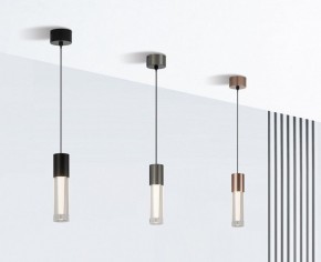 Подвесной светильник Italline IT014-0204 IT014-0204 gold в Лабытнанги - labytnangi.ok-mebel.com | фото 4