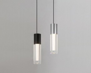 Подвесной светильник Italline IT014-0204 IT014-0204 rose gold в Лабытнанги - labytnangi.ok-mebel.com | фото 3