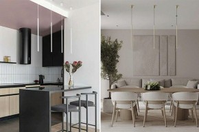 Подвесной светильник Italline IT014-0205 IT014-0205 gold в Лабытнанги - labytnangi.ok-mebel.com | фото 3