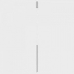 Подвесной светильник Italline IT014-0205 IT014-0205 white в Лабытнанги - labytnangi.ok-mebel.com | фото