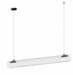 Подвесной светильник Kink Light Агнеса 08490-180A,19 в Лабытнанги - labytnangi.ok-mebel.com | фото 2