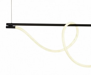 Подвесной светильник Kink Light Салли 08062K-120,19 в Лабытнанги - labytnangi.ok-mebel.com | фото 2