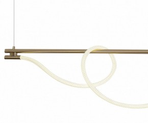 Подвесной светильник Kink Light Салли 08062K-120,20 в Лабытнанги - labytnangi.ok-mebel.com | фото 2