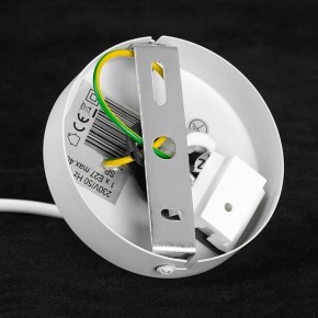 Подвесной светильник LGO LSP-89 LSP-8972 в Лабытнанги - labytnangi.ok-mebel.com | фото 7