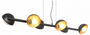 Подвесной светильник LGO LSP-895 LSP-8955 в Лабытнанги - labytnangi.ok-mebel.com | фото