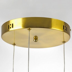 Подвесной светильник Lightstar Botto 800133 в Лабытнанги - labytnangi.ok-mebel.com | фото 10