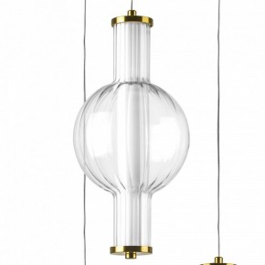 Подвесной светильник Lightstar Botto 800133 в Лабытнанги - labytnangi.ok-mebel.com | фото 8