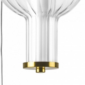 Подвесной светильник Lightstar Botto 800133 в Лабытнанги - labytnangi.ok-mebel.com | фото 9