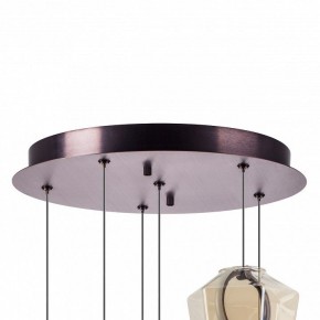 Подвесной светильник Lightstar Caramello 796169 в Лабытнанги - labytnangi.ok-mebel.com | фото 11