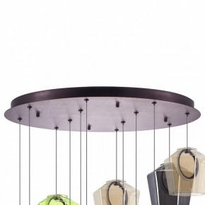 Подвесной светильник Lightstar Caramello 796229 в Лабытнанги - labytnangi.ok-mebel.com | фото 12
