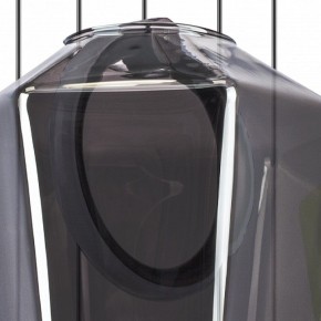 Подвесной светильник Lightstar Caramello 796289 в Лабытнанги - labytnangi.ok-mebel.com | фото 5