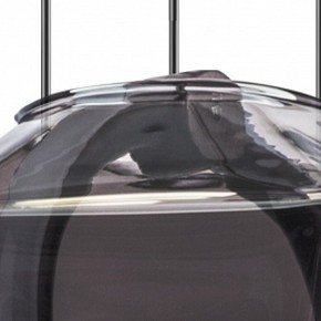 Подвесной светильник Lightstar Caramello 796289 в Лабытнанги - labytnangi.ok-mebel.com | фото 6