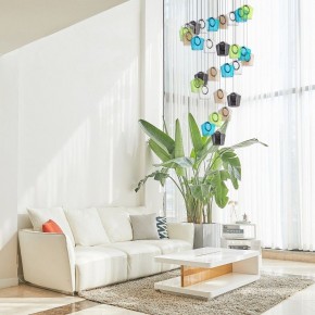 Подвесной светильник Lightstar Caramello 796289 в Лабытнанги - labytnangi.ok-mebel.com | фото 8