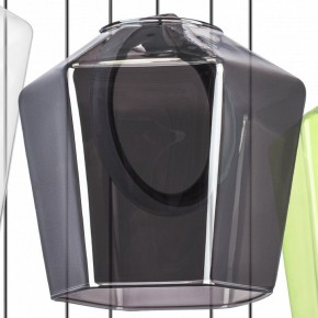 Подвесной светильник Lightstar Caramello 796289 в Лабытнанги - labytnangi.ok-mebel.com | фото 9