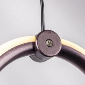 Подвесной светильник Lightstar Caramello 796329 в Лабытнанги - labytnangi.ok-mebel.com | фото 10