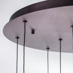 Подвесной светильник Lightstar Caramello 796329 в Лабытнанги - labytnangi.ok-mebel.com | фото 11