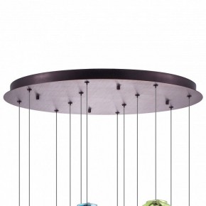 Подвесной светильник Lightstar Caramello 796329 в Лабытнанги - labytnangi.ok-mebel.com | фото 12
