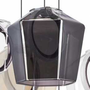 Подвесной светильник Lightstar Caramello 796349 в Лабытнанги - labytnangi.ok-mebel.com | фото 11