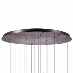 Подвесной светильник Lightstar Caramello 796349 в Лабытнанги - labytnangi.ok-mebel.com | фото 13