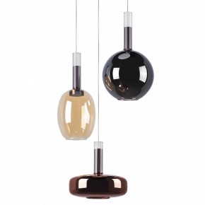 Подвесной светильник Lightstar Disco 792139 в Лабытнанги - labytnangi.ok-mebel.com | фото 3
