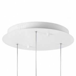 Подвесной светильник Lightstar Disco 792139 в Лабытнанги - labytnangi.ok-mebel.com | фото 6