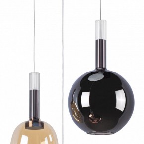 Подвесной светильник Lightstar Disco 792139 в Лабытнанги - labytnangi.ok-mebel.com | фото 8
