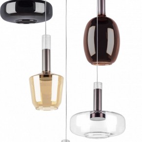 Подвесной светильник Lightstar Disco 792169 в Лабытнанги - labytnangi.ok-mebel.com | фото 10