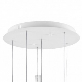 Подвесной светильник Lightstar Disco 792169 в Лабытнанги - labytnangi.ok-mebel.com | фото 11