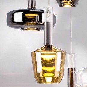 Подвесной светильник Lightstar Disco 792169 в Лабытнанги - labytnangi.ok-mebel.com | фото 4