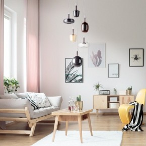 Подвесной светильник Lightstar Disco 792169 в Лабытнанги - labytnangi.ok-mebel.com | фото 7