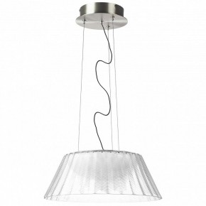 Подвесной светильник Lightstar Napoli 794110 в Лабытнанги - labytnangi.ok-mebel.com | фото 2