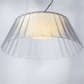Подвесной светильник Lightstar Napoli 794110 в Лабытнанги - labytnangi.ok-mebel.com | фото 3