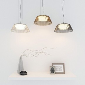 Подвесной светильник Lightstar Napoli 794110 в Лабытнанги - labytnangi.ok-mebel.com | фото 4