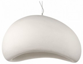 Подвесной светильник Lightstar Sigma 611086 в Лабытнанги - labytnangi.ok-mebel.com | фото