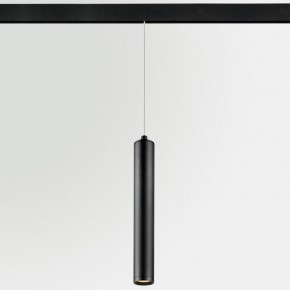 Подвесной светильник Lightstar Uno 239337 в Лабытнанги - labytnangi.ok-mebel.com | фото 2