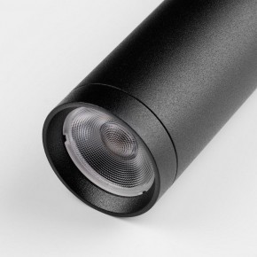 Подвесной светильник Lightstar Uno 239337 в Лабытнанги - labytnangi.ok-mebel.com | фото 3