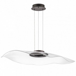 Подвесной светильник Lightstar Varese 731483 в Лабытнанги - labytnangi.ok-mebel.com | фото 2