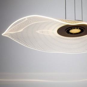 Подвесной светильник Lightstar Varese 731483 в Лабытнанги - labytnangi.ok-mebel.com | фото 5