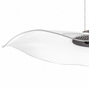 Подвесной светильник Lightstar Varese 731483 в Лабытнанги - labytnangi.ok-mebel.com | фото 7