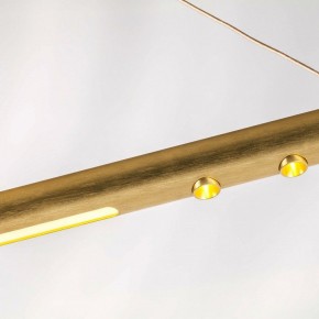 Подвесной светильник Lightstar Virata 814203 в Лабытнанги - labytnangi.ok-mebel.com | фото 12