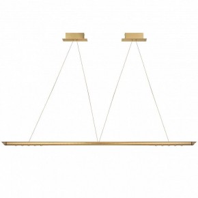 Подвесной светильник Lightstar Virata 814203 в Лабытнанги - labytnangi.ok-mebel.com | фото 2