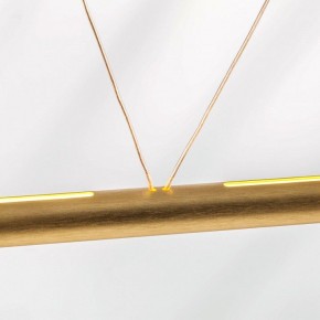 Подвесной светильник Lightstar Virata 814203 в Лабытнанги - labytnangi.ok-mebel.com | фото 6