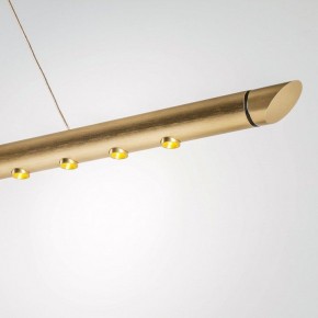 Подвесной светильник Lightstar Virata 814203 в Лабытнанги - labytnangi.ok-mebel.com | фото 7