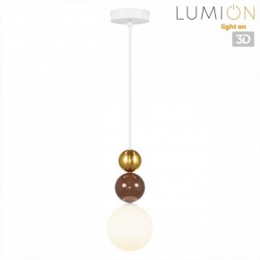 Подвесной светильник Lumion BONBONES 8257/1 в Лабытнанги - labytnangi.ok-mebel.com | фото 4