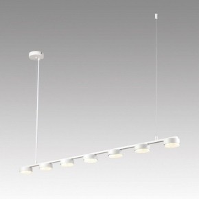 Подвесной светильник Lumion TORINA 8265/7 в Лабытнанги - labytnangi.ok-mebel.com | фото 3