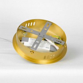 Подвесной светильник Lussole Benton LSP-7339 в Лабытнанги - labytnangi.ok-mebel.com | фото 8