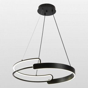 Подвесной светильник Lussole Bradford LSP-7160 в Лабытнанги - labytnangi.ok-mebel.com | фото 2