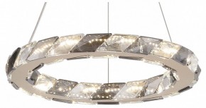 Подвесной светильник Lussole Citrus LSP-7156 в Лабытнанги - labytnangi.ok-mebel.com | фото
