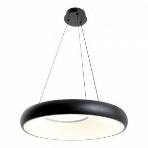 Подвесной светильник Lussole Crook LSP-7362 в Лабытнанги - labytnangi.ok-mebel.com | фото 2